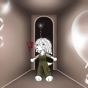 Ada [Highwywizard] (2026)